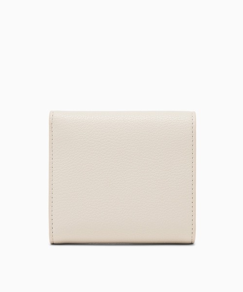 ARMANI EXCHANGE 財布 「A|X アルマーニ エクスチェンジ」「ZOZO限定