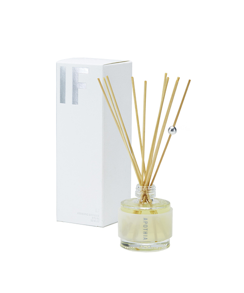 APOTHIA（アポーシア） ルームフレグランス DIFFUSER IF MINI