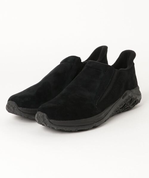 MERRELL スリッポン ジャングル モック 2.0 メンズ : ZOZOTOWN