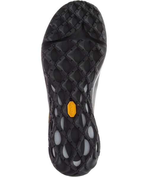 MERRELL（メレル） スリッポン ジャングル モック 2.0 メンズ