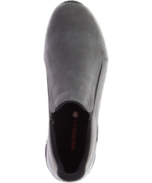MERRELL（メレル） スリッポン ジャングル モック 2.0 メンズ