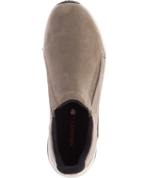 MERRELL スリッポン ジャングル モック 2.0 メンズ : ZOZOTOWN