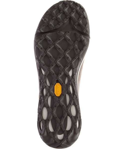 メレル　メンズスリッポンMERRELL ジャングルモック MERRELL メレル スリッポン メンズ ジャングルモック LTR2