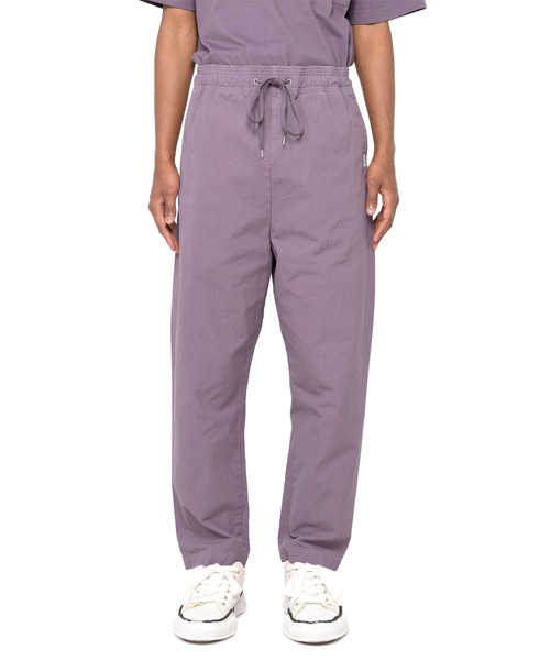パンツ No Side Seam Long Pants メンズ レディース | in・stru（men-tal）. | 17
