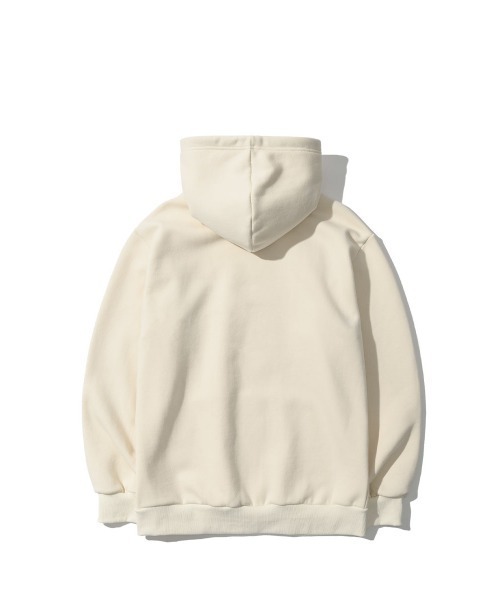 FCMM パーカー CLUB ESSENTIAL HOODIE/クラブエッセンシャル