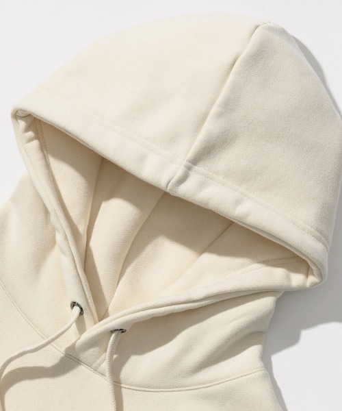 FCMM パーカー CLUB ESSENTIAL HOODIE/クラブエッセンシャル