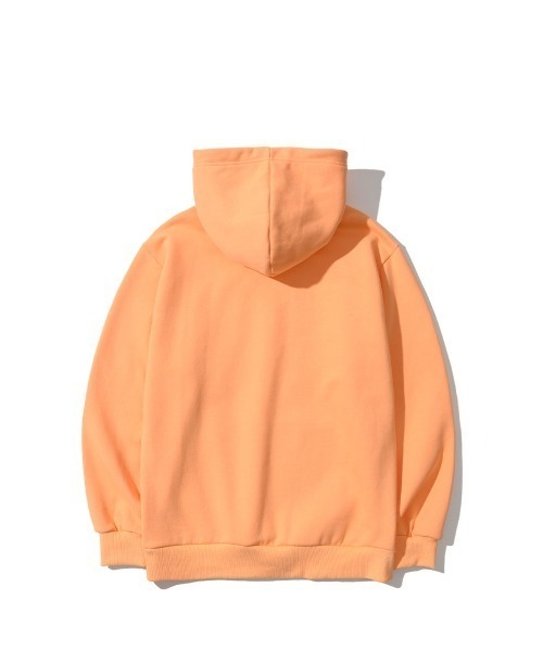 FCMM パーカー CLUB ESSENTIAL HOODIE/クラブエッセンシャル