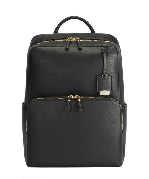 Jewelna Rose（ジュエルナローズ） デイバック リュック フレイヤ