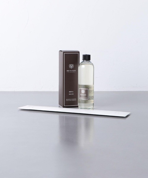 DR. VRANJES（ドットール・ヴラニエス） ルームフレグランス 「DR