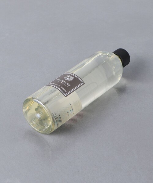 DR. VRANJES MILANO フレグランス 500ml Dr. Vranjes Firenze ® Home fragrance Milano Dr Vranjes: an