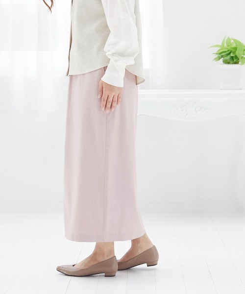 Riz raffinee（リズ ラフィーネ） パンプス アシメトリーカット