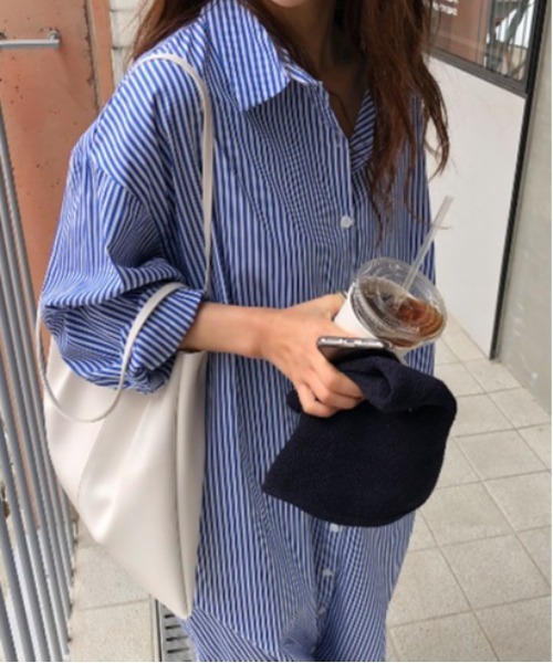 春夏新作 The Coco 軽やかで女性らしい フラワーワンピース ワンピース 色 サイズを選択 Orange Morrismonument Com