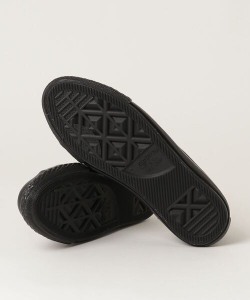 【CONVERSE】コンバース ALL STAR S PUMPS OX セール】converse コンバース AS S PUMPS OX オールスター S