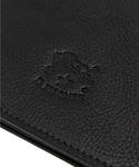 長財布 財布 IL BISONTE / ORI...の詳細画像3