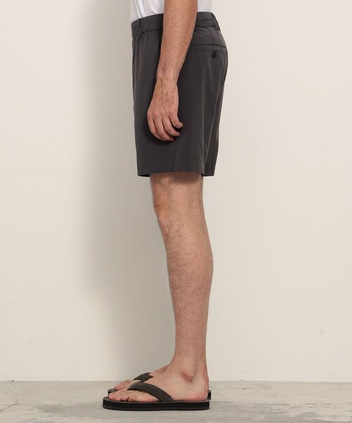 パンツ パフォーマンスゴルフ ショートパンツ MHPC4242 メンズの画像