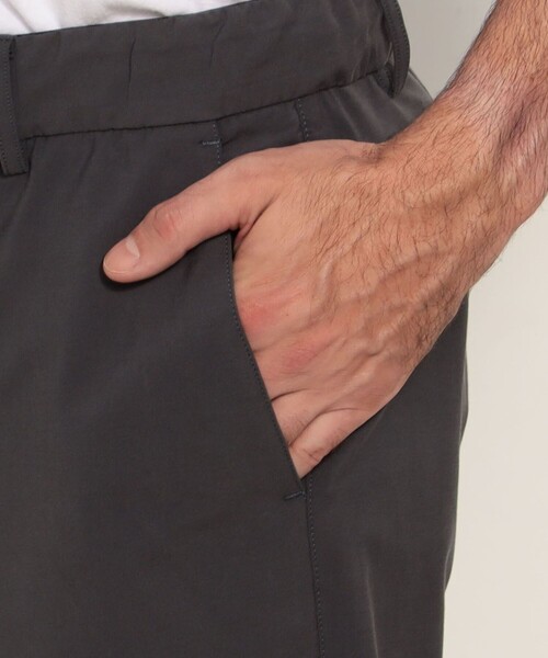 パンツ パフォーマンスゴルフ ショートパンツ MHPC4242 メンズの画像