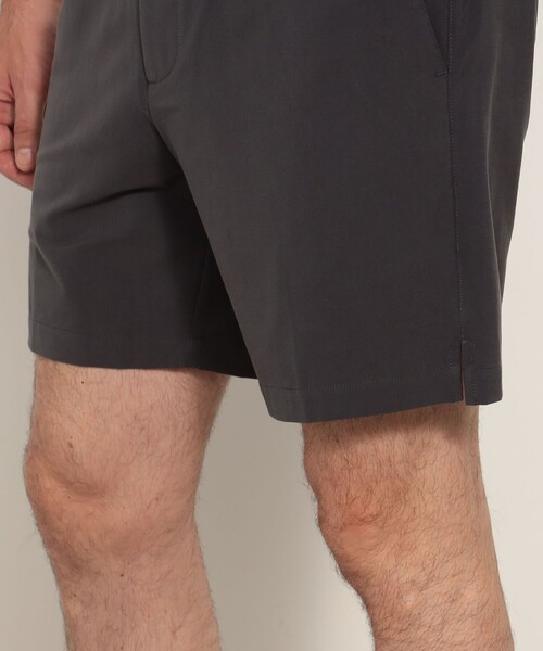 パンツ パフォーマンスゴルフ ショートパンツ MHPC4242 メンズの画像