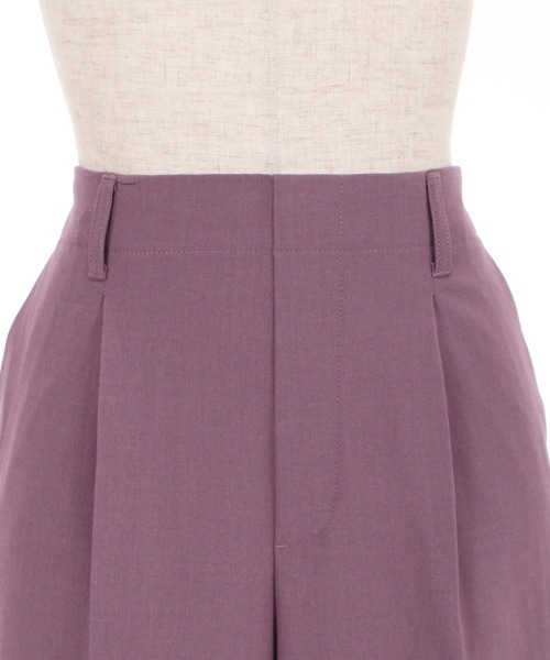 紫月 NIKE ナイキ WMNS DUNK LOW SE ダンク WHITE/VARSITY PURPLE