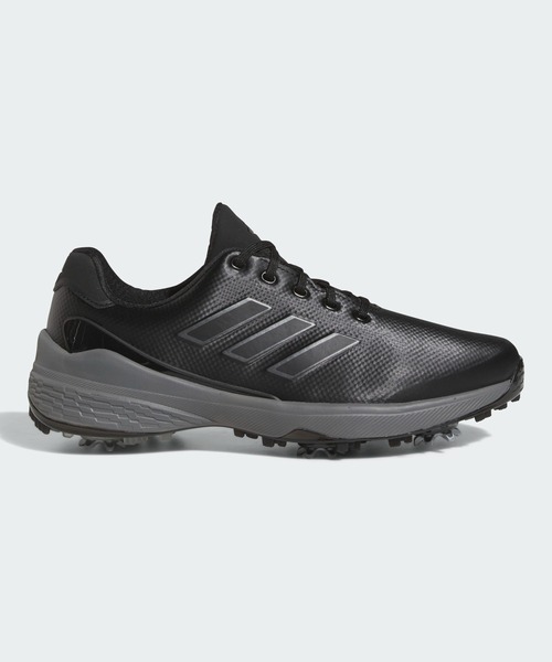 adidas スニーカー ゼットジー23「adidas Golf/アディダスゴルフ