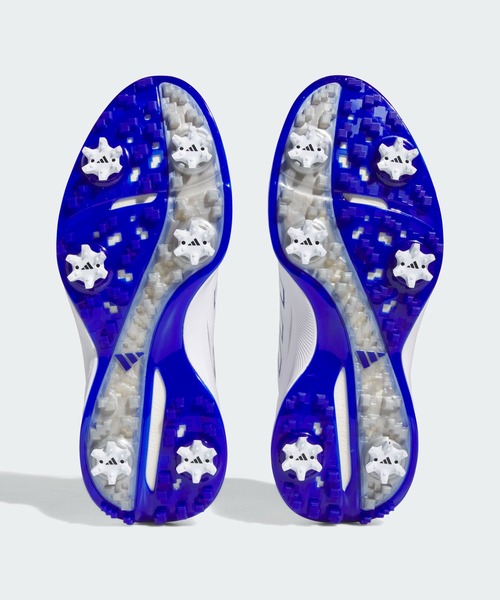 adidas（アディダス） スニーカー ゼットジー23「adidas Golf