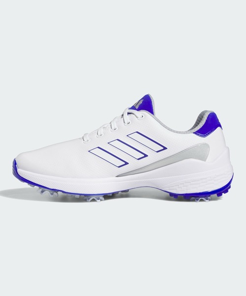 専用新品*2057/28cm♪♪アディダス メンズ ゴルフ ゼッドジー23 adidas（アディダス） スニーカー ゼットジー23「adidas Golf