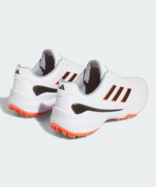 adidas（アディダス） スニーカー ゼットジー23「adidas Golf