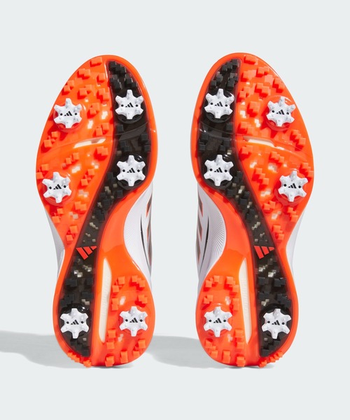 adidas（アディダス） スニーカー ゼットジー23「adidas Golf