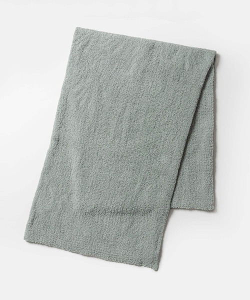Kashwere（カシウエア） ブランケット Kashwere THROW SOLID スロー