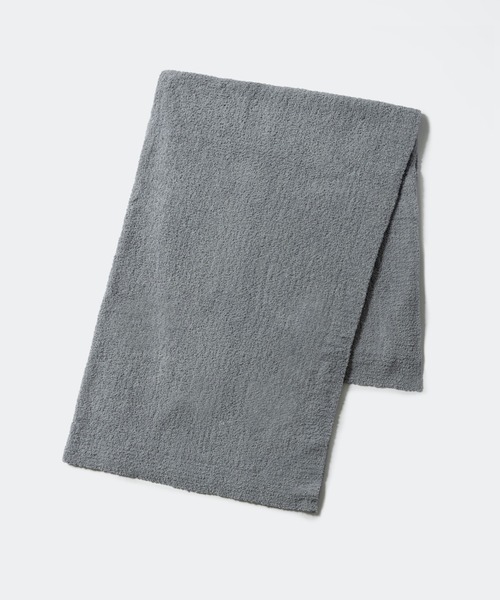 Kashwere（カシウエア） ブランケット Kashwere THROW SOLID スロー