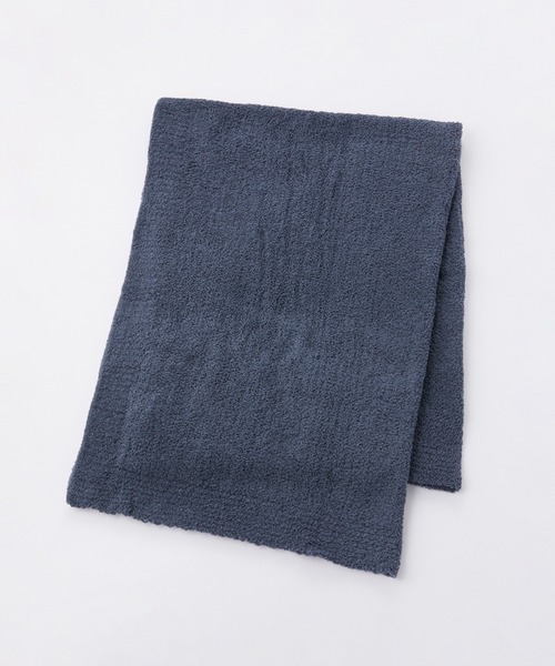 Kashwere（カシウエア） ブランケット Kashwere THROW SOLID スロー