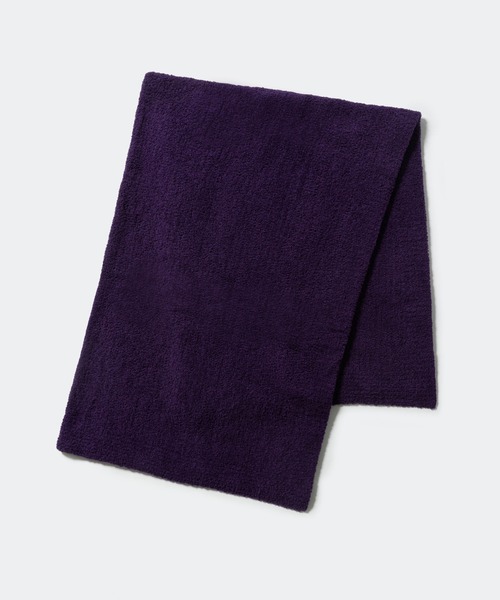 Kashwere（カシウエア） ブランケット Kashwere THROW SOLID スロー