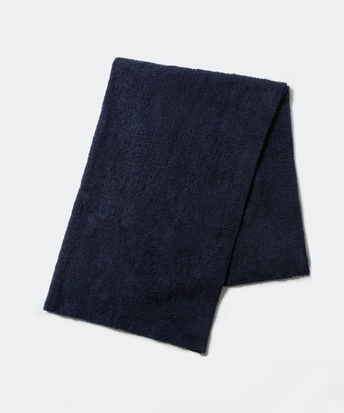 Kashwere（カシウエア） ブランケット Kashwere THROW SOLID スロー