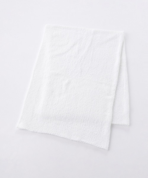 Kashwere（カシウエア） ブランケット Kashwere THROW SOLID スロー