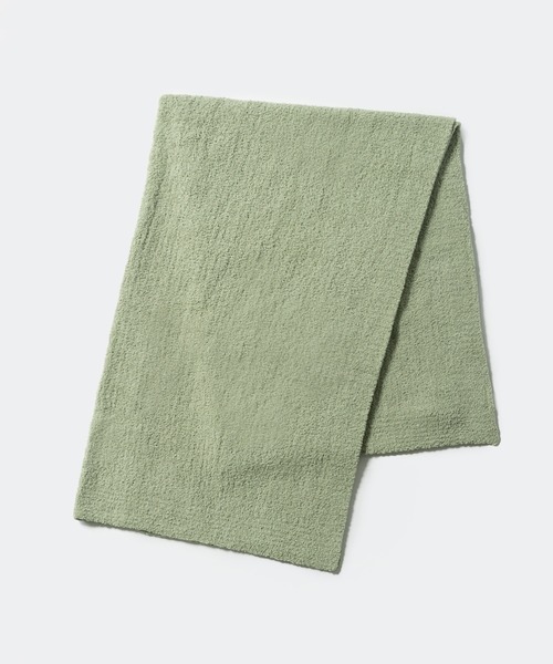 Kashwere(カシウエア) ブランケット Kashwere THROW SOLID スロー Kashwere(カシウエア) ブランケット Kashwere THROW SOLID スロー