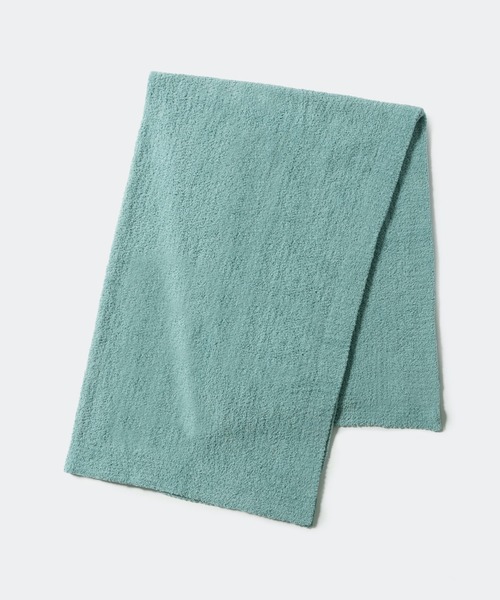 Kashwere（カシウエア） ブランケット Kashwere THROW SOLID スロー