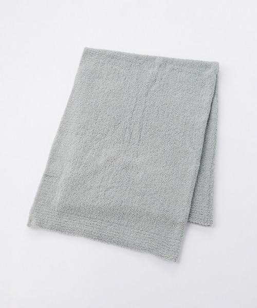 Kashwere（カシウエア） ブランケット Kashwere THROW SOLID スロー