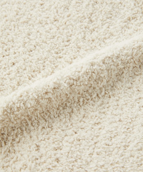 Kashwere（カシウエア） ブランケット Kashwere THROW SOLID スロー