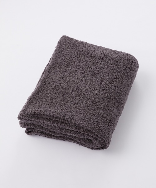 Kashwere（カシウエア） ブランケット Kashwere THROW SOLID スロー
