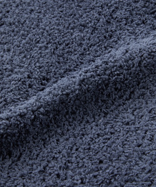 Kashwere（カシウエア） ブランケット Kashwere THROW SOLID スロー