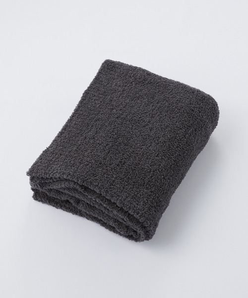 Kashwere（カシウエア） ブランケット Kashwere THROW SOLID スロー