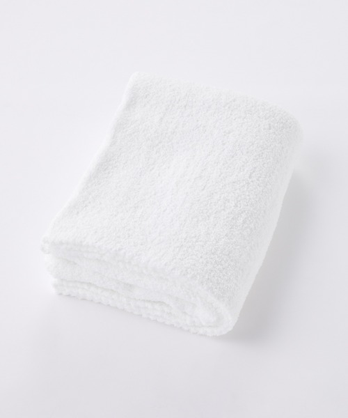 Kashwere（カシウエア） ブランケット Kashwere THROW SOLID スロー