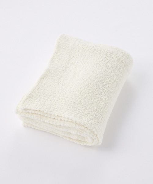 Kashwere（カシウエア） ブランケット Kashwere THROW SOLID スロー