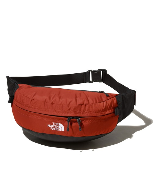 THE NORTH FACE（ザ ノースフェイス） ノースフェイス ウエストポーチ