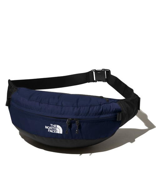 THE NORTH FACE（ザ ノースフェイス） ノースフェイス ウエストポーチ
