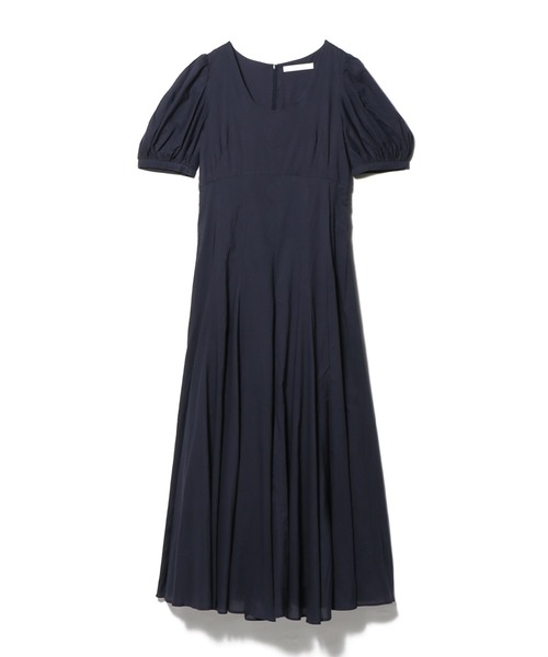 【美品】MARIHA「月花のドレス」 MARIHA ワンピース / 月花のドレス : ZOZOTOWN Yahoo!店 - 通販