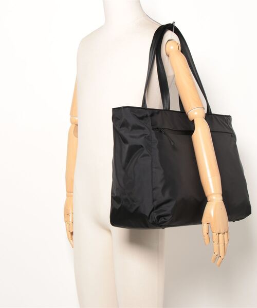 新品 MACKINTOSH PHILOSOPHY  トートバッグ オーシバル 61xGkAEp5kL.jpg