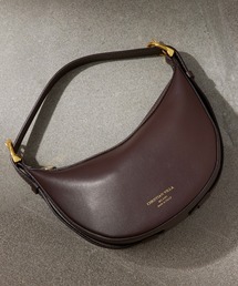CHRISTIAN VILLA ショルダーバッグ バッグ 「CHRISTIAN VILLA