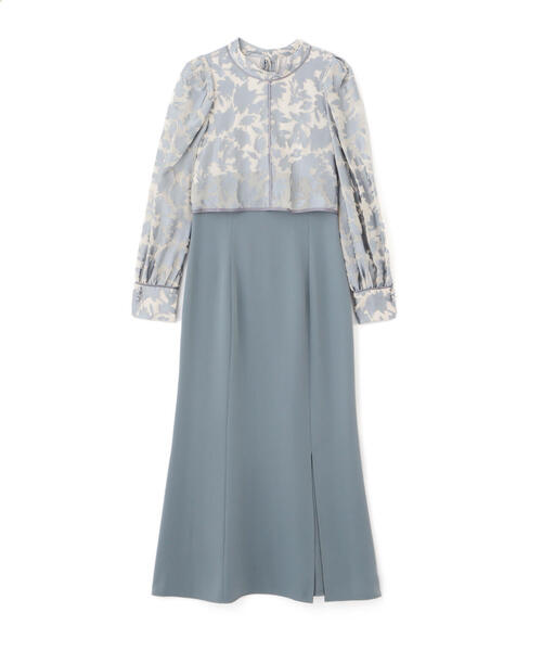 JILL STUART size 0 ワンピース ジルスチュアート ワンピース 0サイズ JILLSTUART - メルカリ