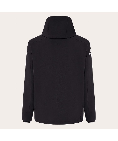 ジャケット・アウター Oakley Tech Jacket OAKLEY コート ジャケット オークリー ENHANCE TECH SHELL