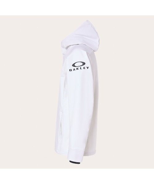 OAKLEY（オークリー） コート ジャケット メンズ : ZOZOTOWN Yahoo!店